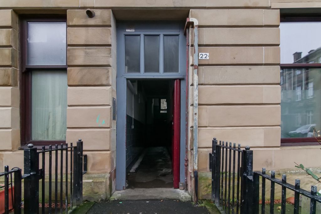 Property photo 2 of 23