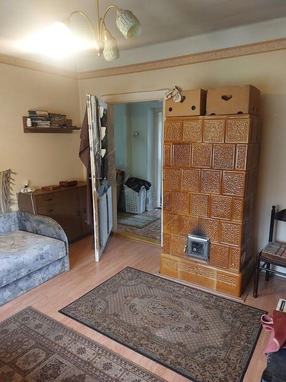 Property photo 3 of 5