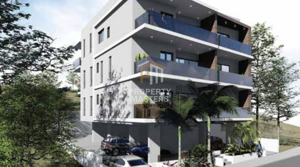 Property photo 2 of 2