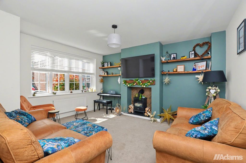 Property photo 1 of 29
