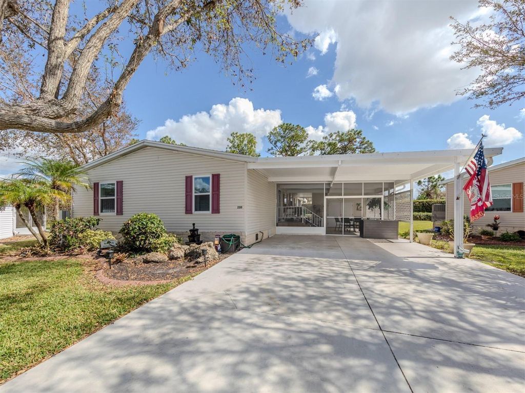 Property photo 2 of 19 <Alttext/>