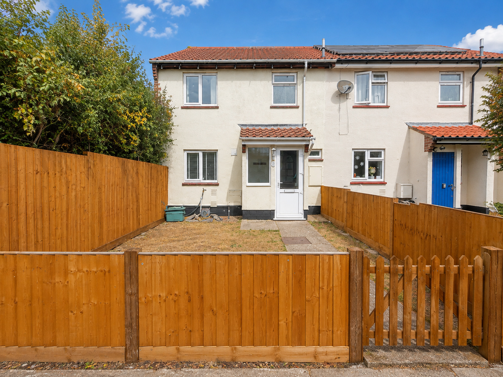 Property photo 1 of 14