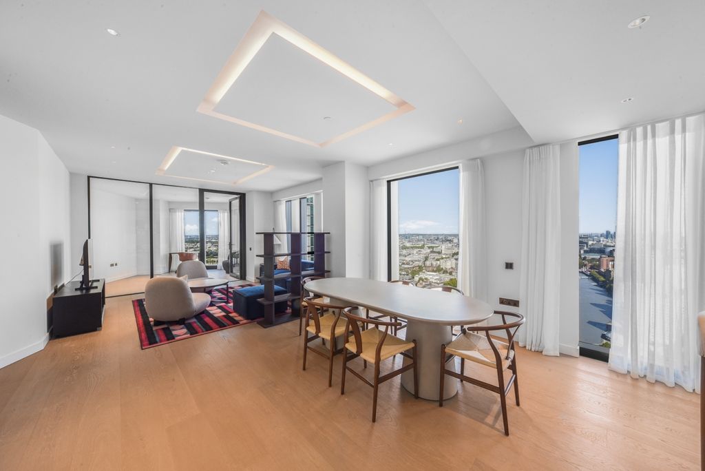 Property photo 2 of 29 Dsc_8021_Web