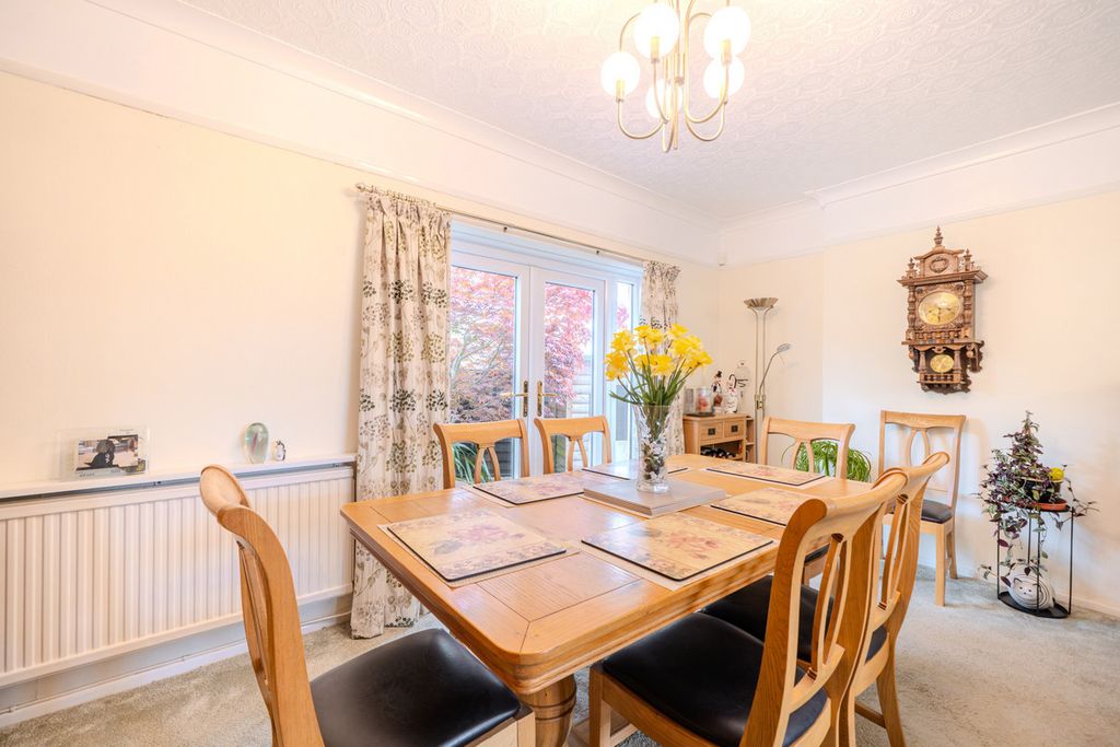 Additional image 10 of 4 bed detached house for saleBeech Grove, Chepstow, 5 NP16