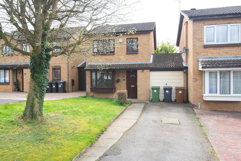Property photo 1 of 16