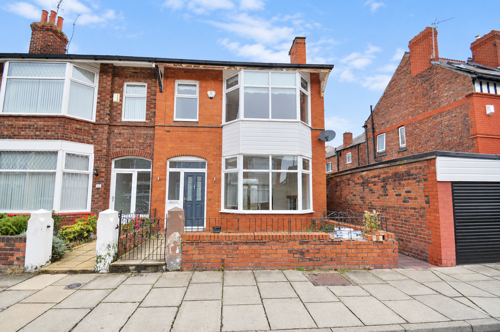 Property photo 1 of 33
