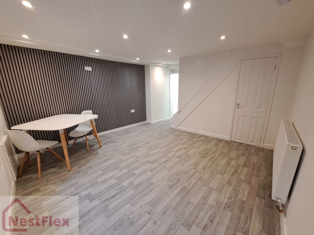 Property photo 2 of 20 20251120_145414