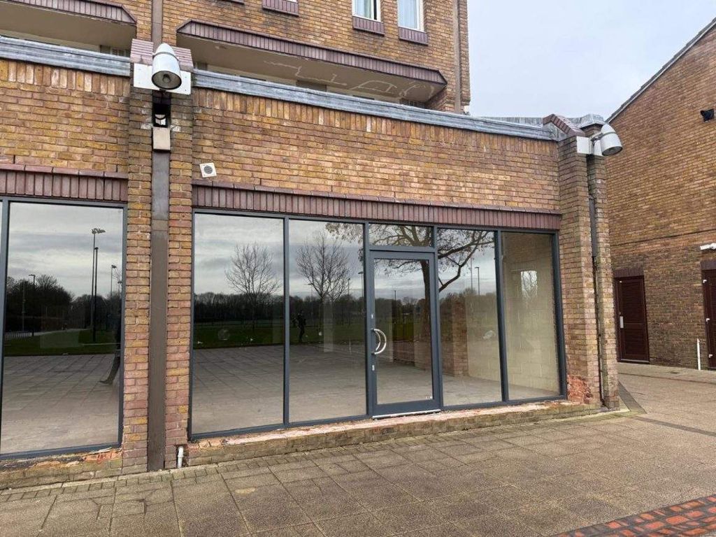 Property photo 1 of 1