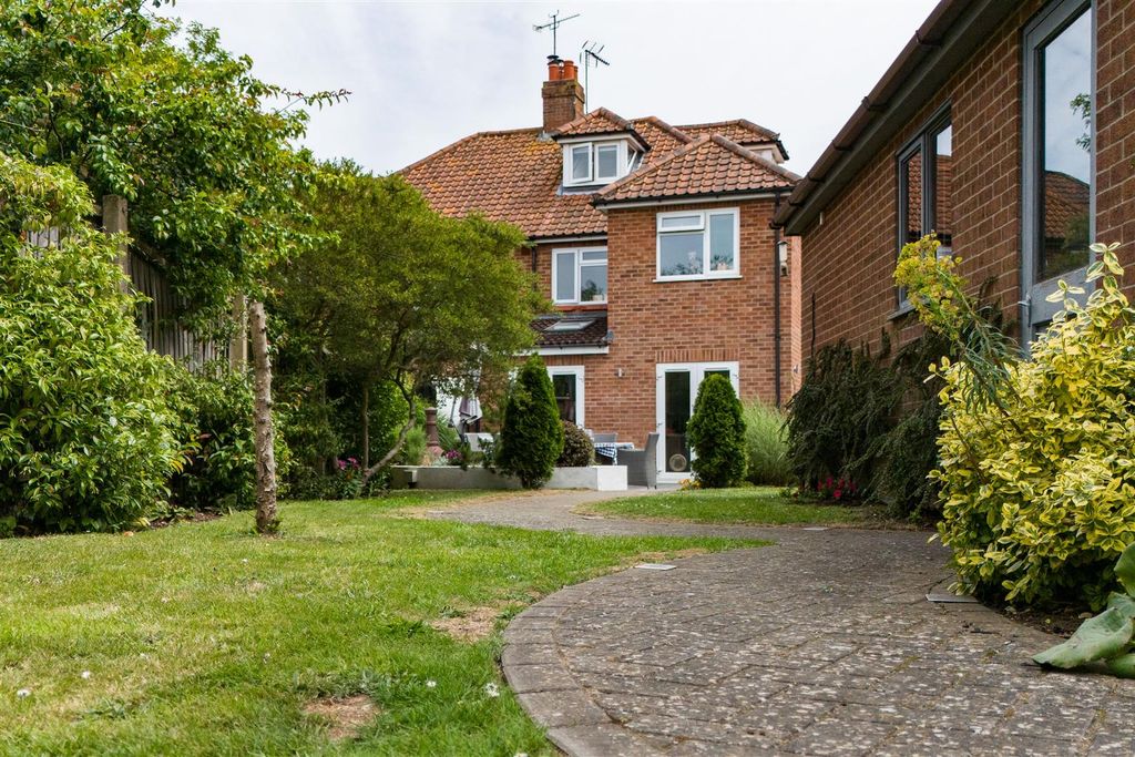 Property photo 1 of 27 No38_11.Jpg