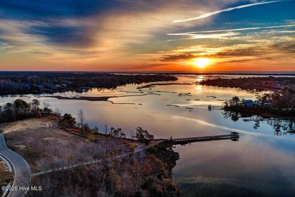 Property photo 3 of 29 <Alttext/>