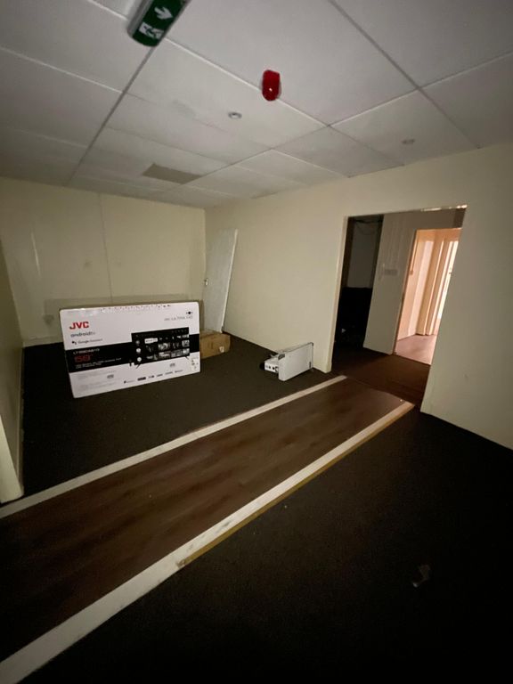 Property photo 3 of 3