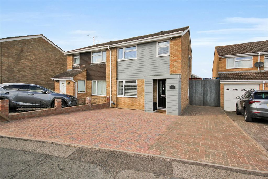 Property photo 1 of 15 Img_9657.Jpg