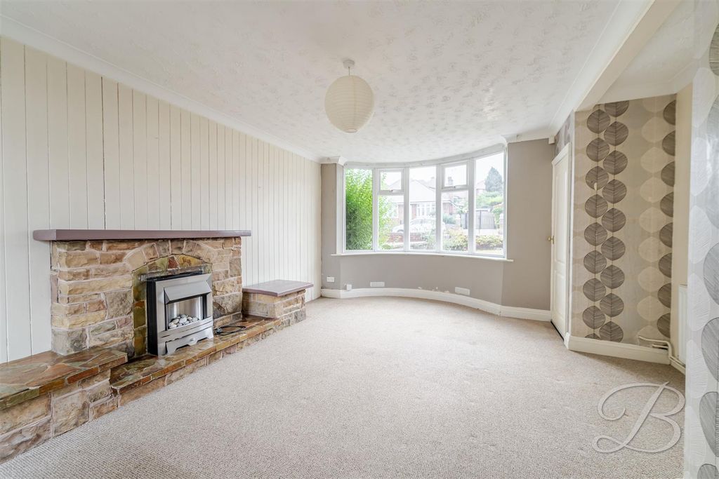 Property photo 3 of 31 Ccltd-22.Jpg