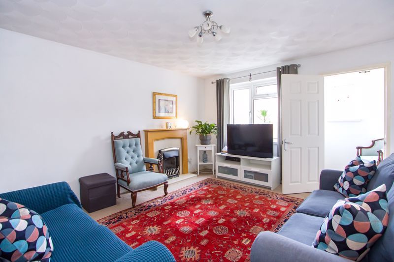 Property photo 2 of 18 Photo 1