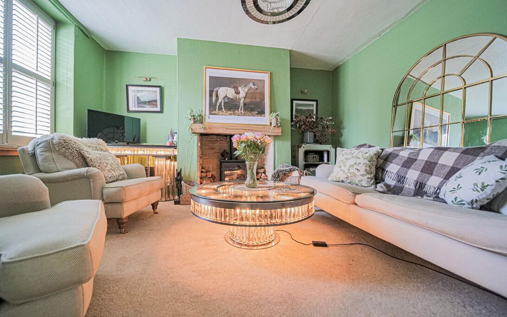 Property photo 2 of 20 P1070657.Jpg