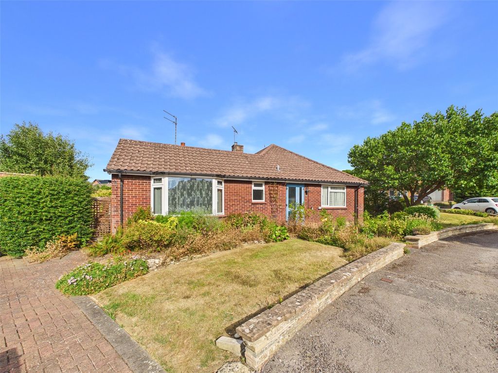 Property photo 1 of 15 Picture No. 11