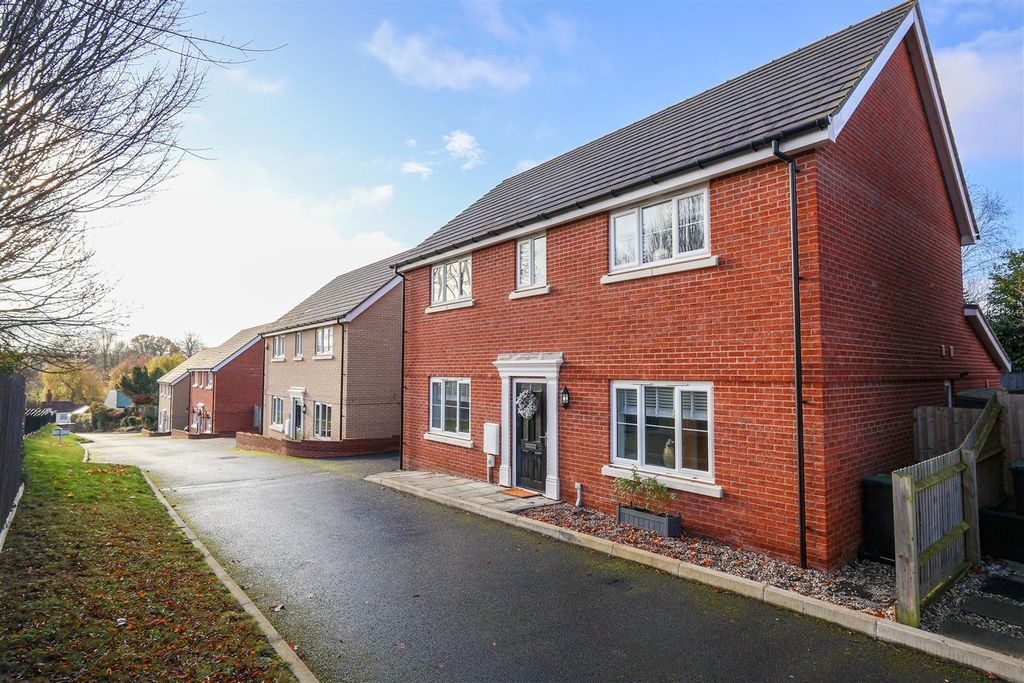 Property photo 1 of 29 Img_2625.Jpg