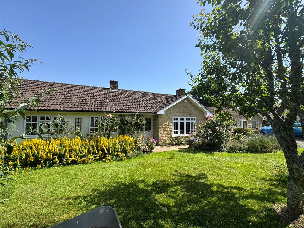 Property photo 1 of 17 Picture No. 33