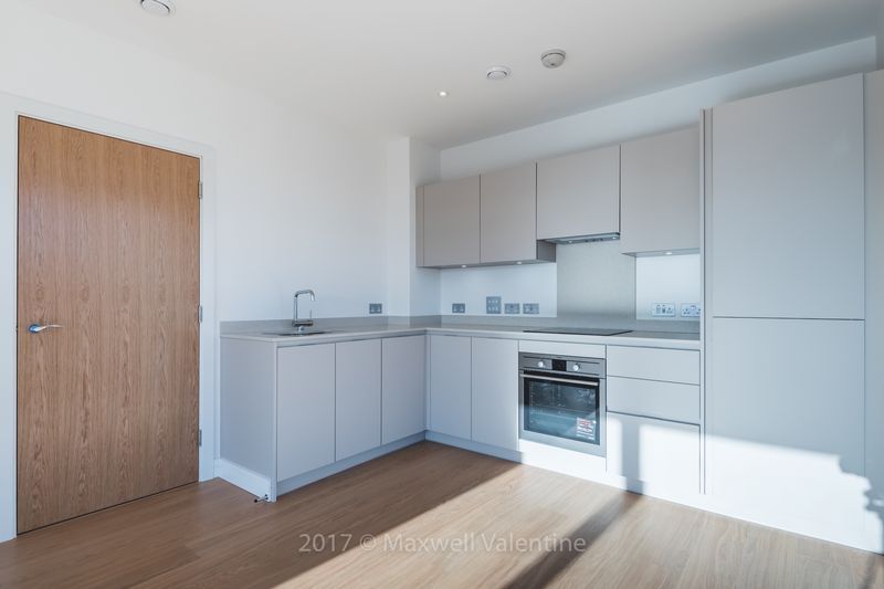 Property photo 2 of 10 Photo 4