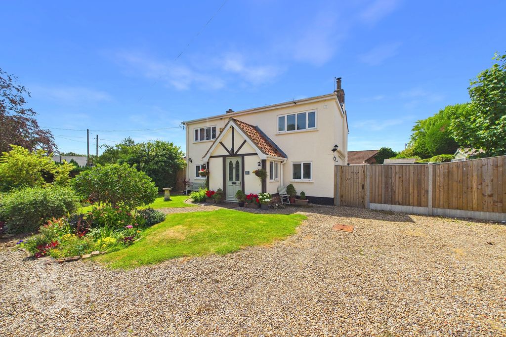 Property photo 1 of 24
