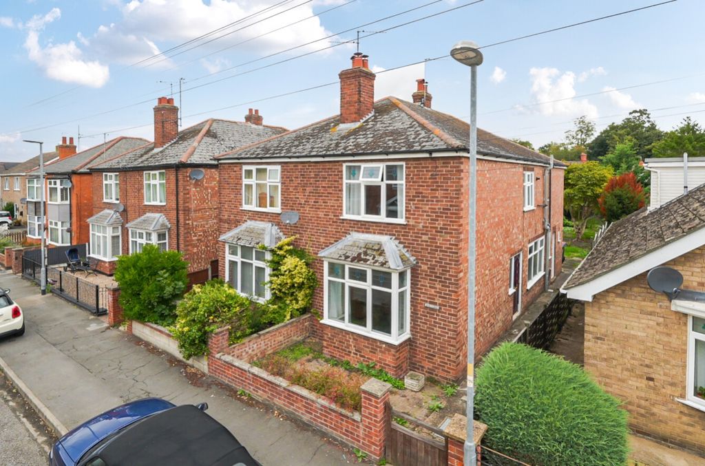 Property photo 1 of 14 1522139-3-1A09F984F7d3B