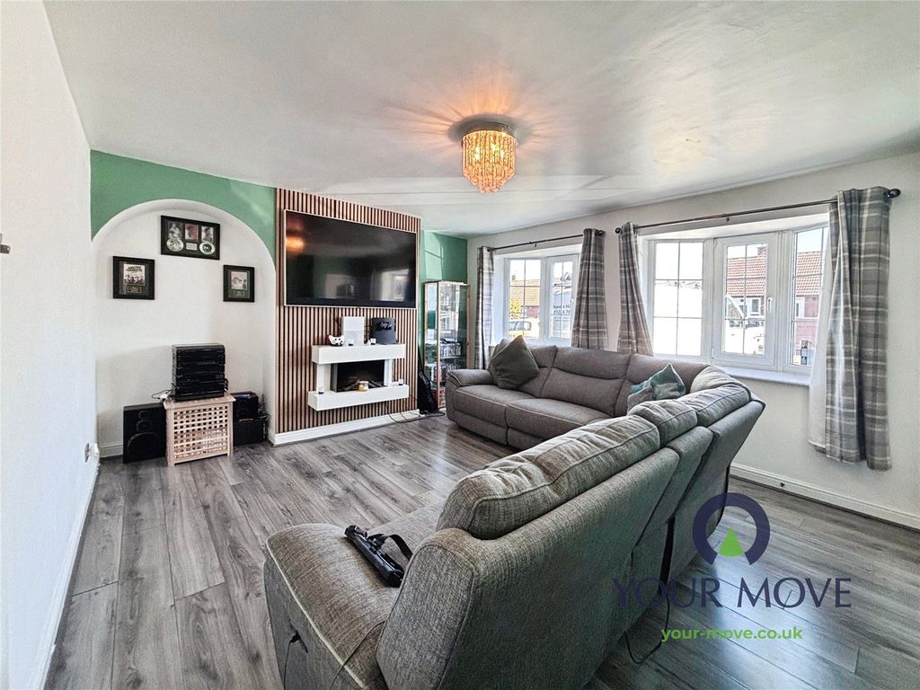 Property photo 3 of 11 Picture No. 07