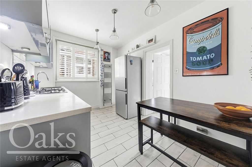 Property photo 2 of 9 Picture No. 04