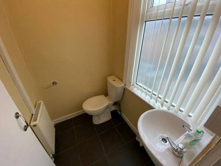 Property photo 2 of 2