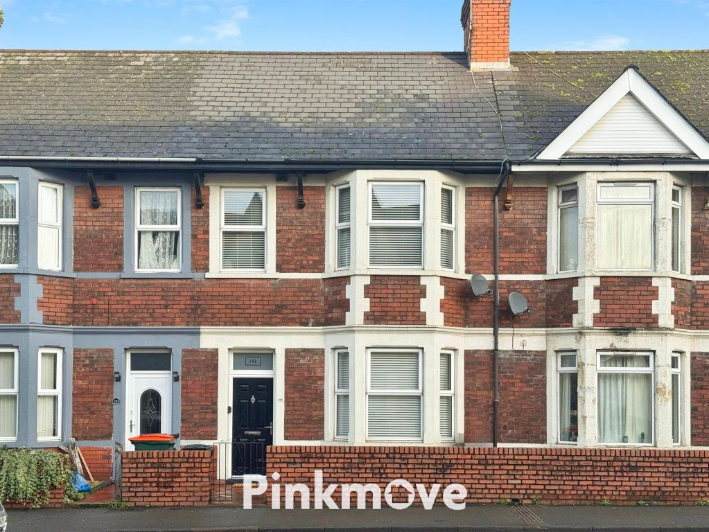 Property photo 1 of 29