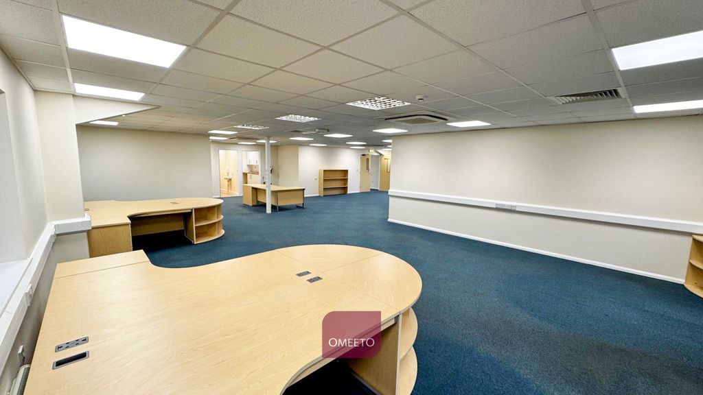 Property photo 2 of 8 Office To Let