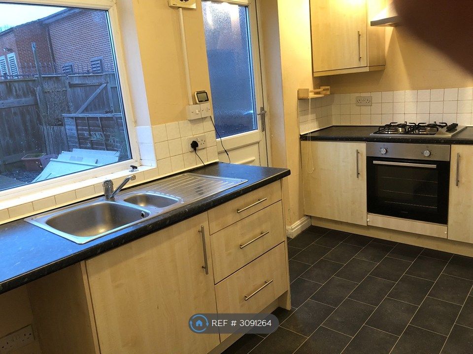 Property photo 1 of 4
