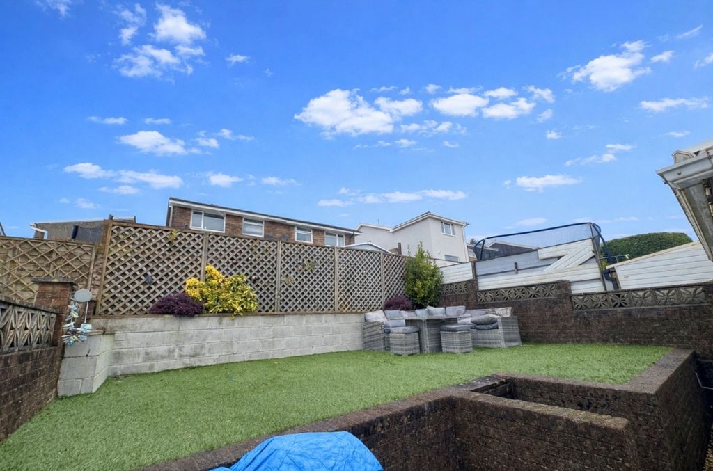 Additional image 24 of 3 bed semi-detached house for saleAvon Close, Pontllanfraith NP12