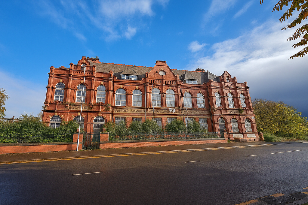 Property photo 2 of 3