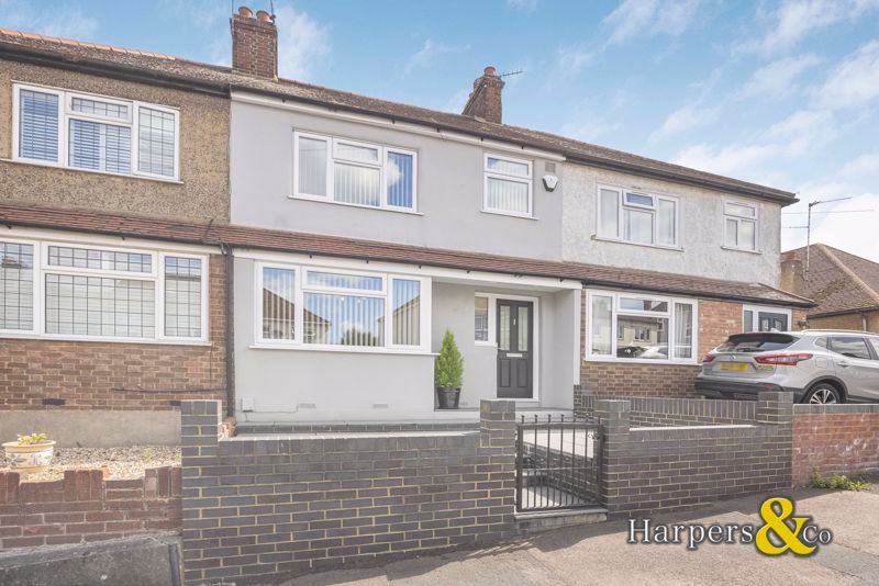 Property photo 1 of 18 Photo 19