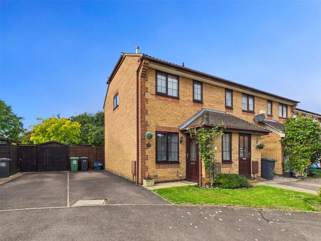 Property photo 1 of 16 Picture No. 17