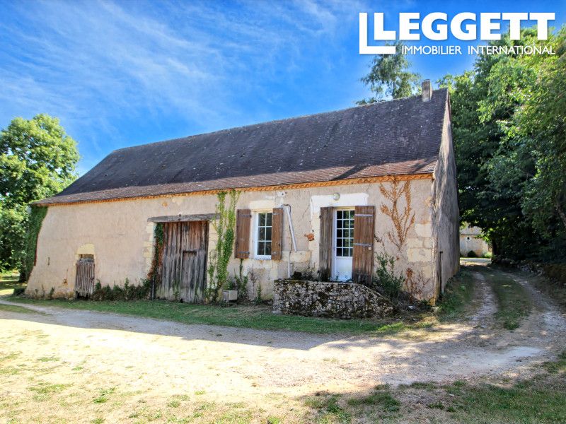 Property photo 1 of 10