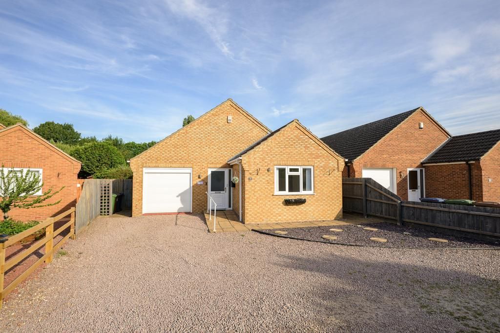 Property photo 1 of 22