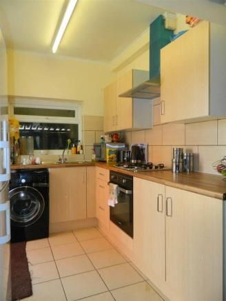 Property photo 3 of 14 3.Jpg