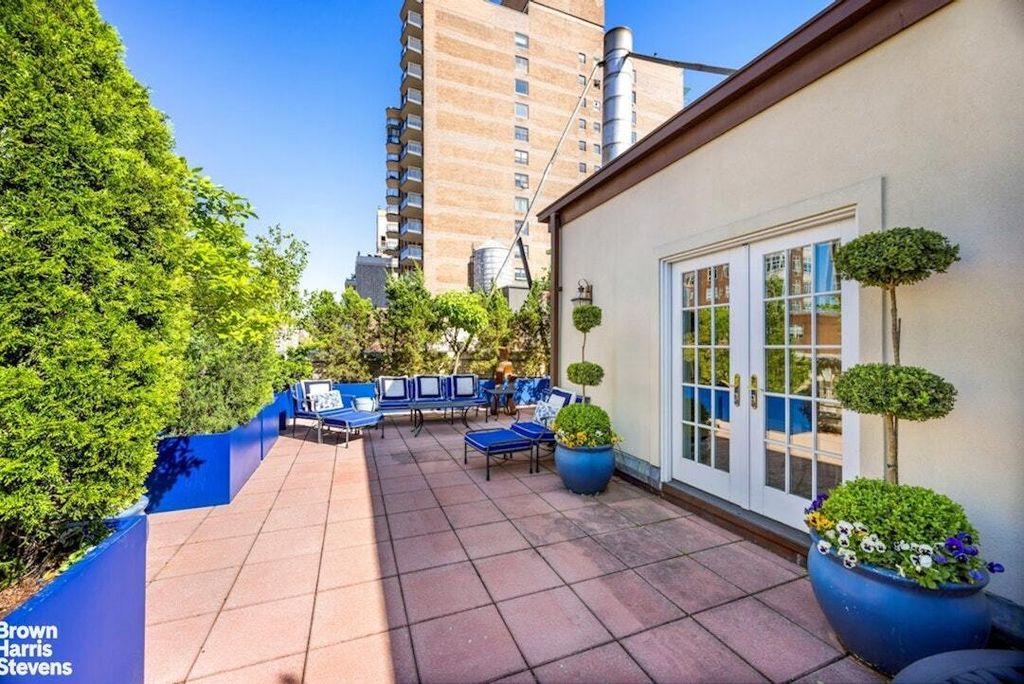 Property photo 2 of 2 <Alttext/>