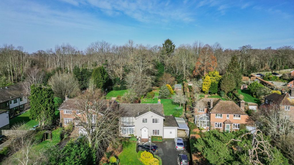 Property photo 2 of 16