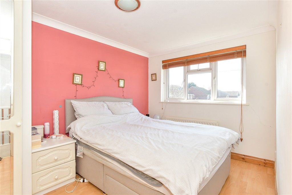 Property photo 1 of 10 Bedroom 1