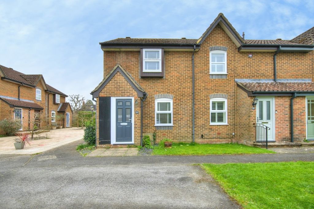 Property photo 1 of 15