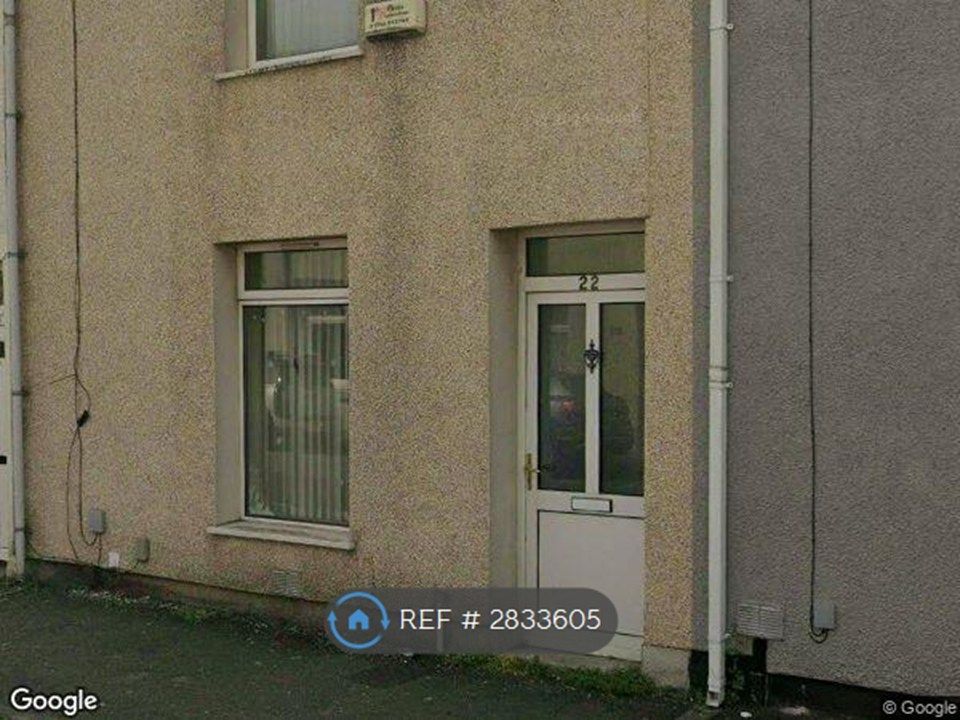 Property photo 1 of 1