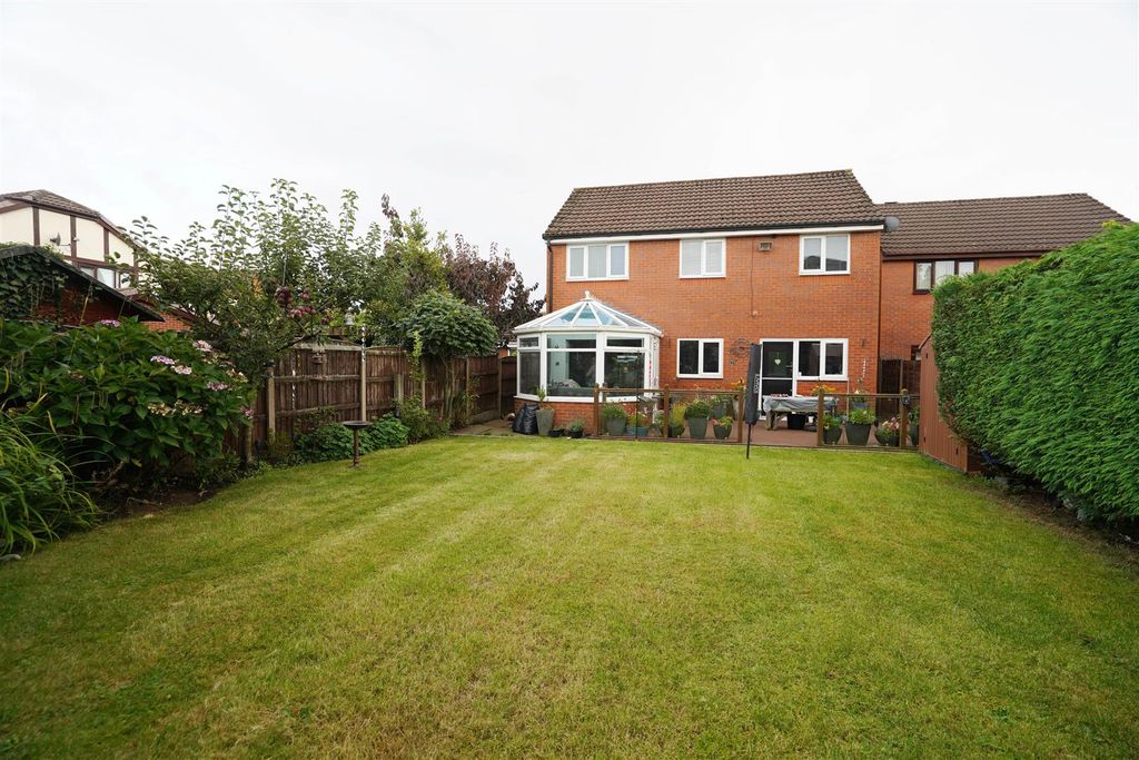 Property photo 2 of 30 Dsc01877A.Jpg