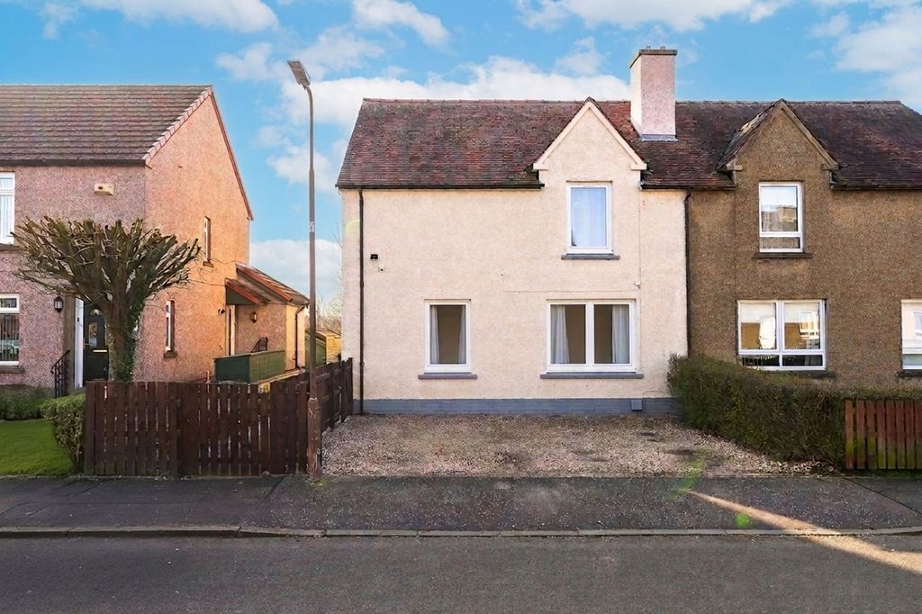 Property photo 1 of 29 Front View