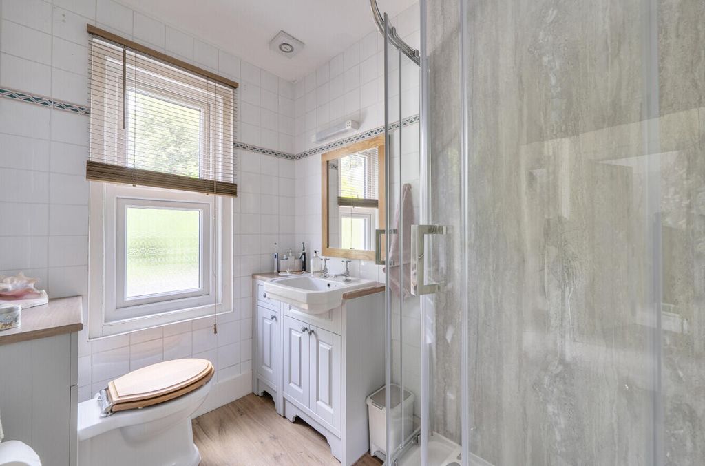 Additional image 15 of 3 bed semi-detached house for saleHigh Street, Bampton, Tiverton EX16