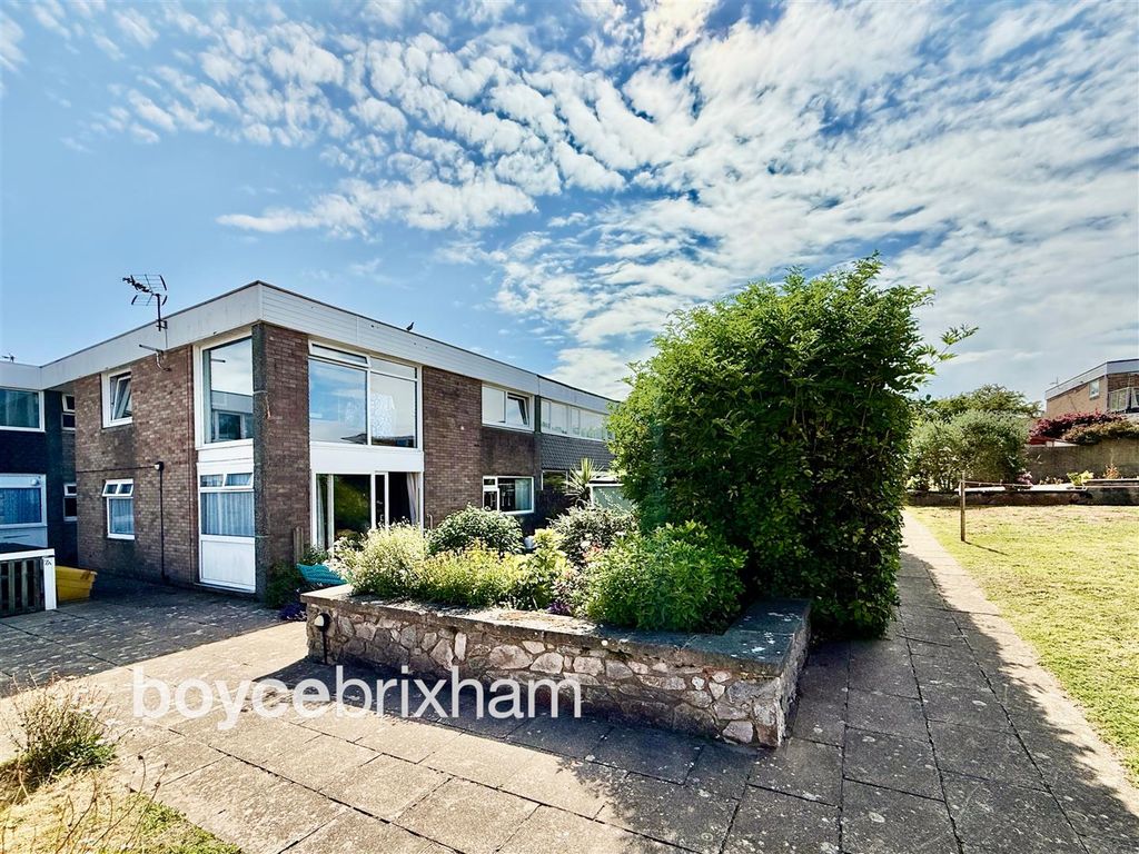 Property photo 1 of 19 Frontwm.Jpg