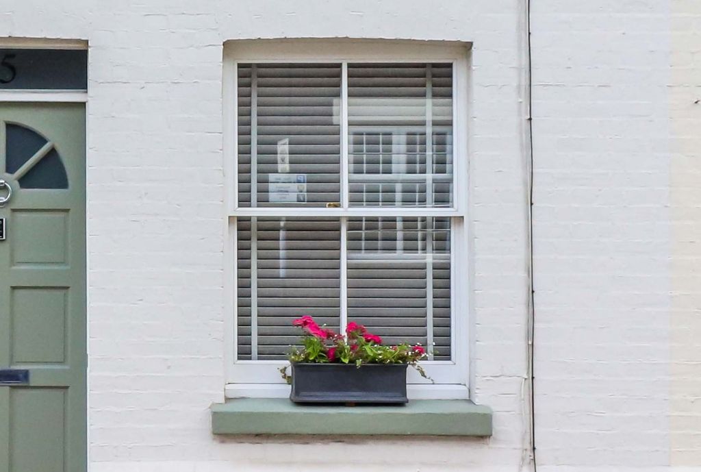 Property photo 2 of 25 Window