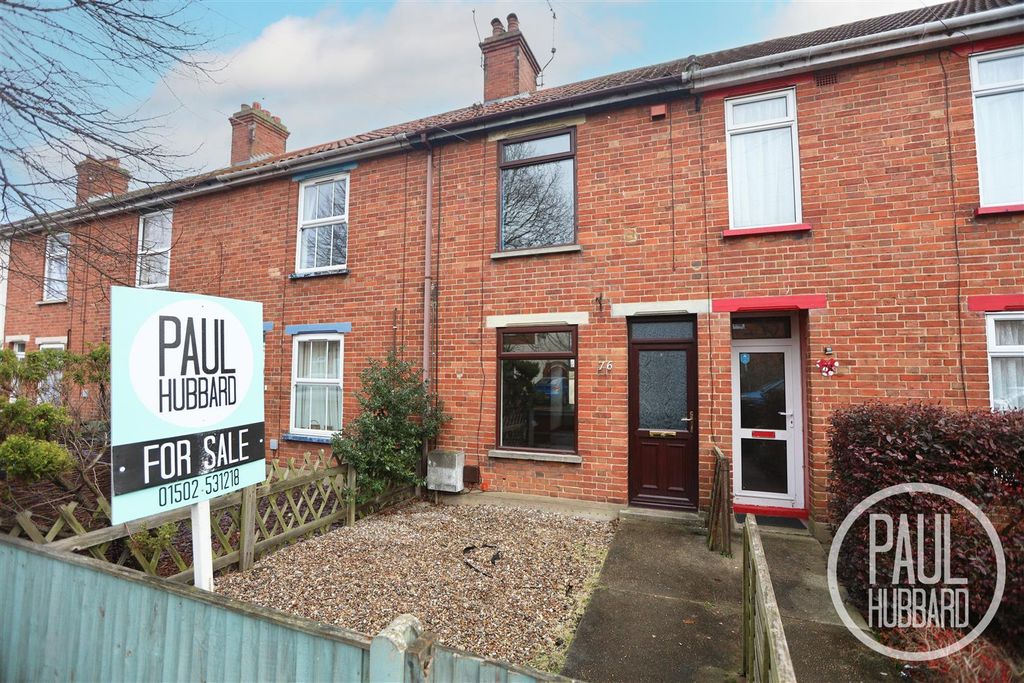 Property photo 1 of 15 7R5A7931.Jpg