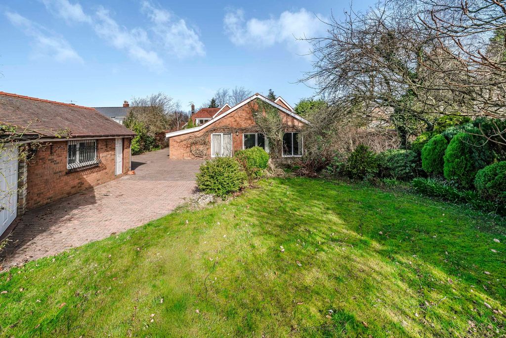 Additional image 65 of 6 bed detached house for saleMoss Lane, Leyland PR25